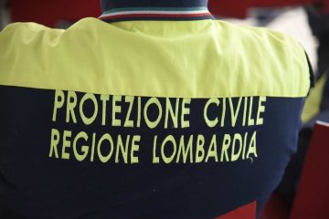 Protezione Civile