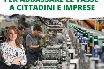 autonomia lombardia