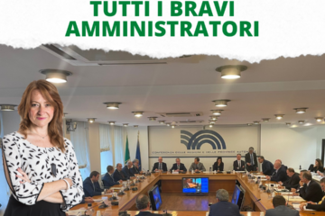 autonomia lombardia
